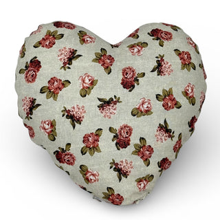 Corazón Anto