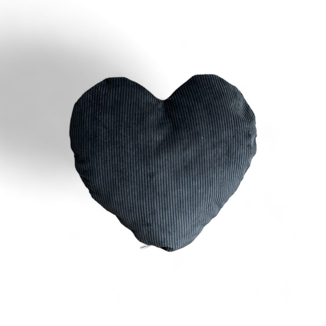 Antra Heart Pillow