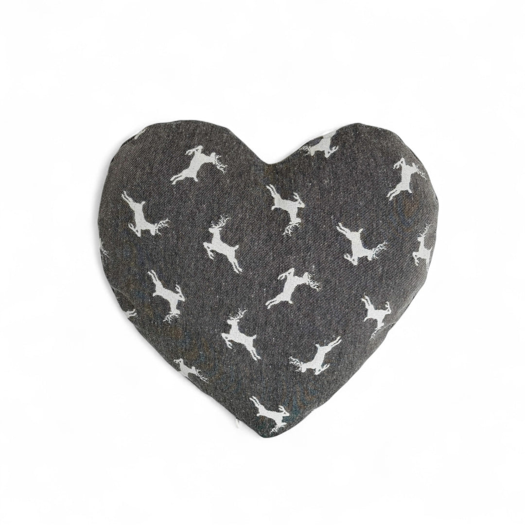 Corazón Alpes
