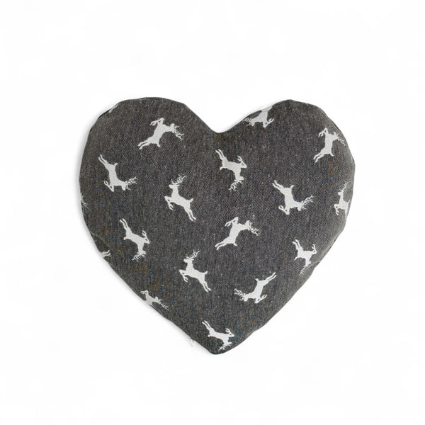 Corazón Alpes