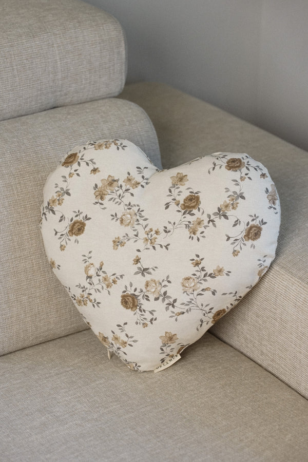 Corazón Bara