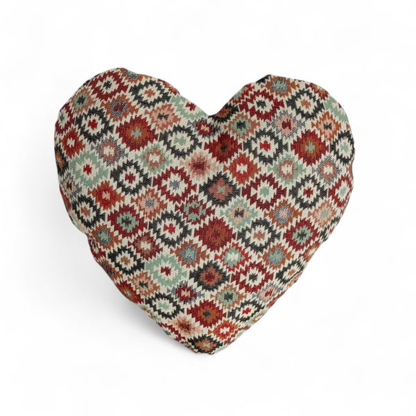 Corazón Bea