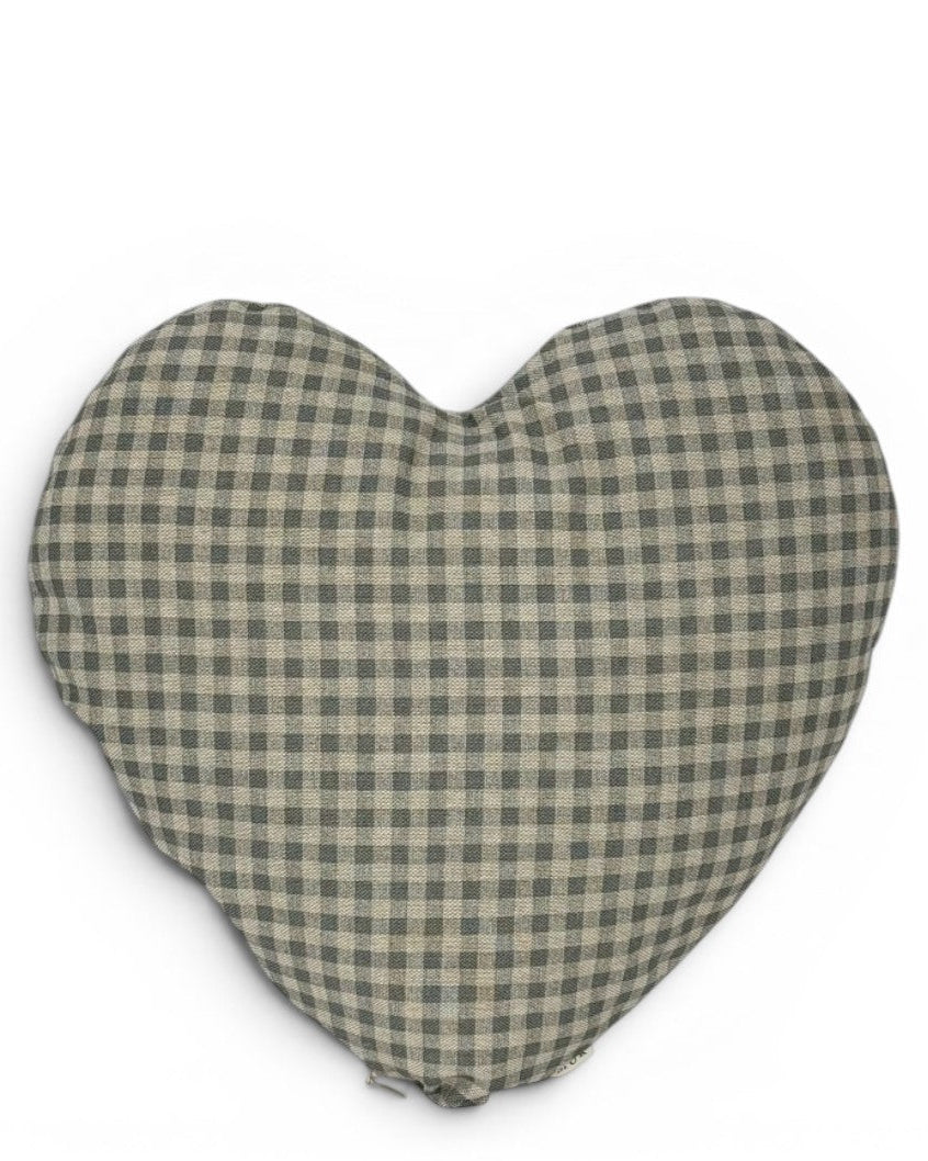 Corazón Beri