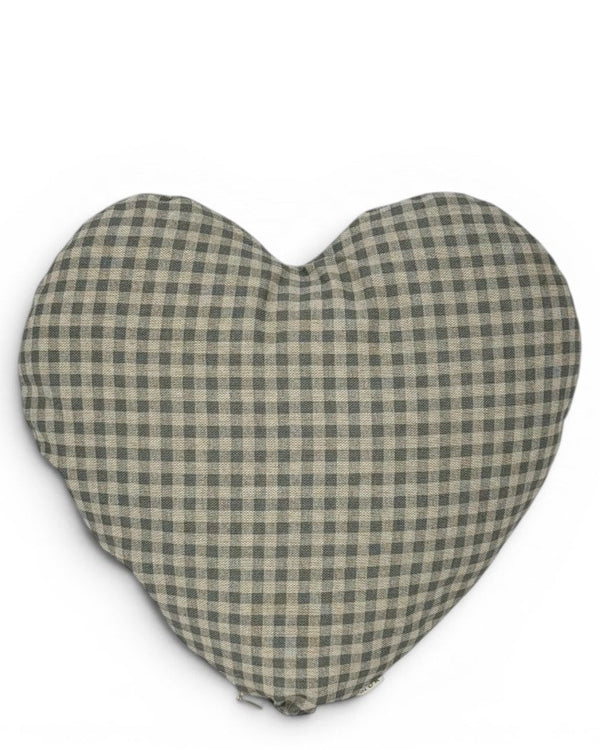 Corazón Beri