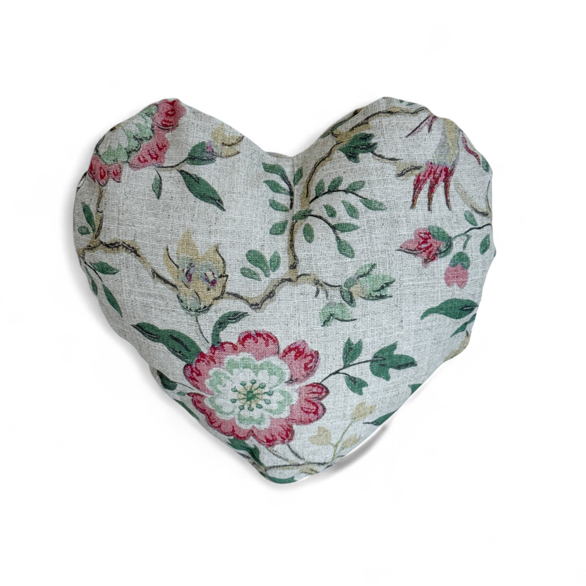 Corazón Bird