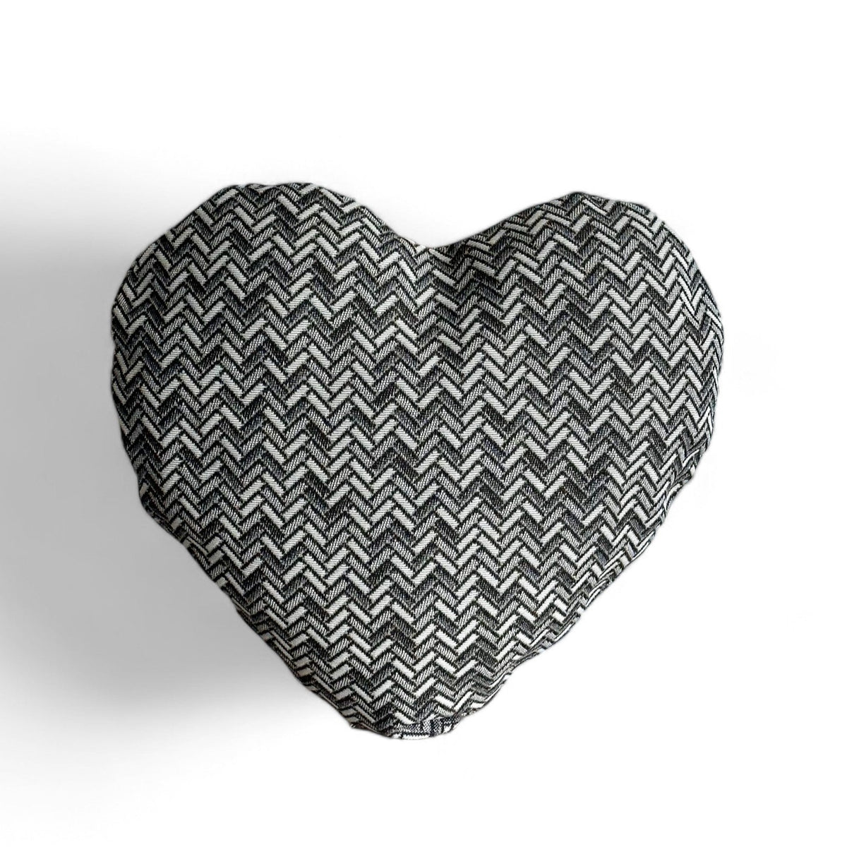 Corazón Bure