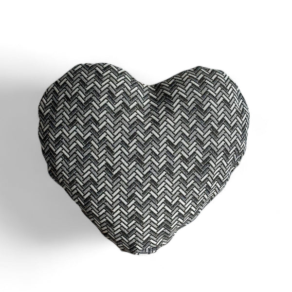 Corazón Bure