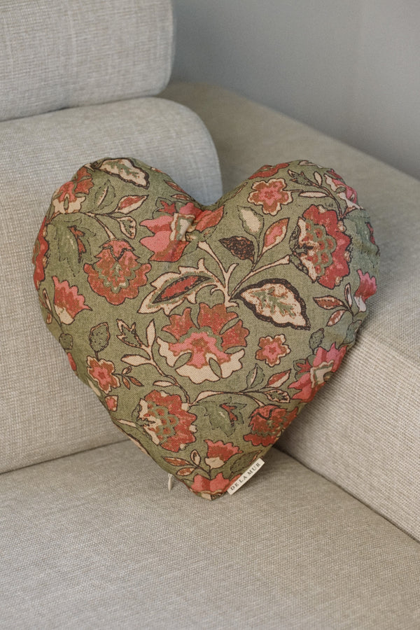 Corazón Campa