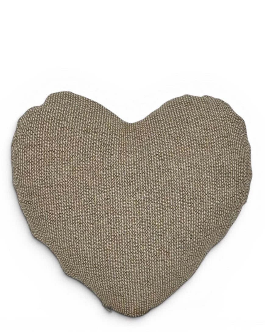 Corazón Caña