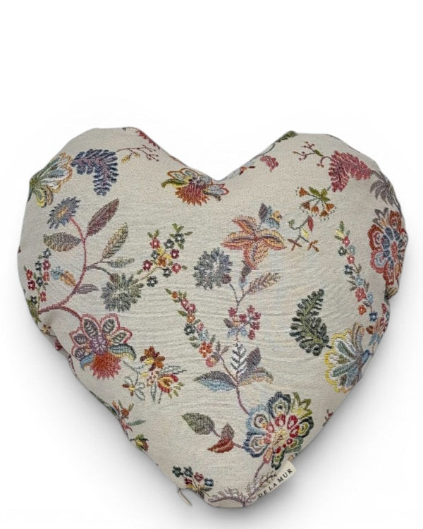 Corazón Carmel