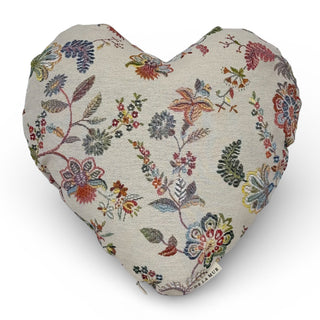 Corazón Carmel