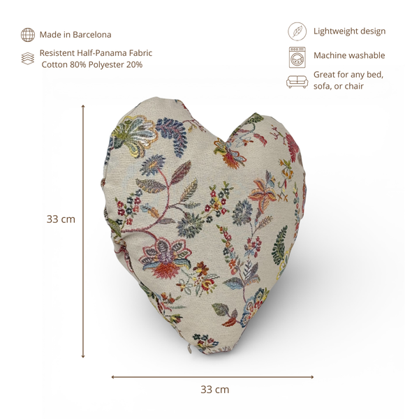 Corazón Carmel