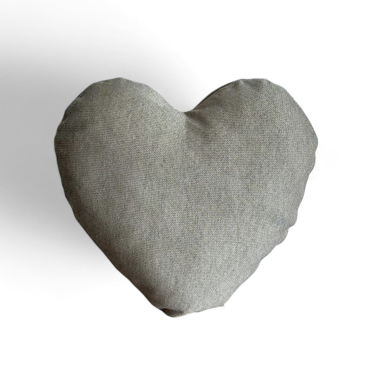 Corazón Cuero