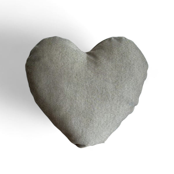 Corazón Cuero