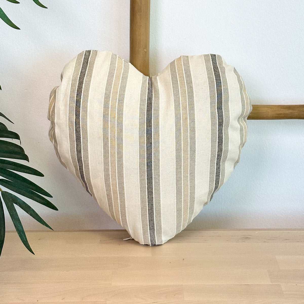 Corazón Cuma
