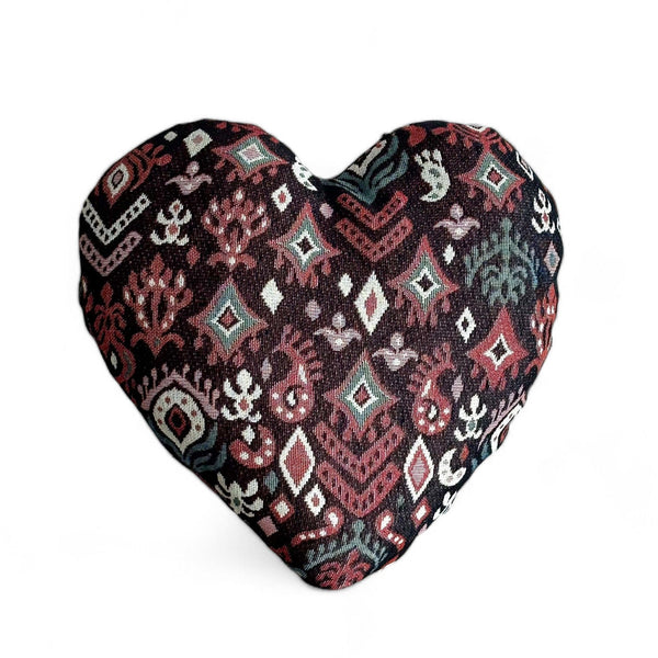 Corazón Duba