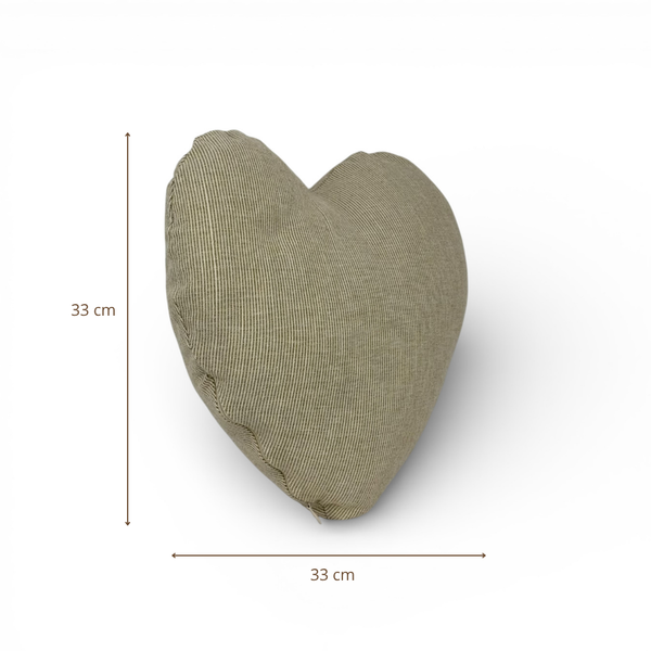 Corazón Foz