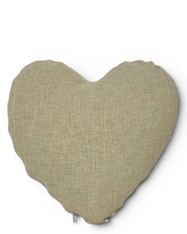 Corazón Foz