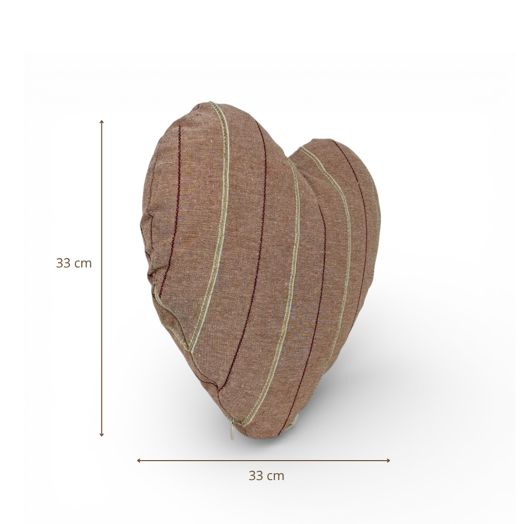 Corazón Galea
