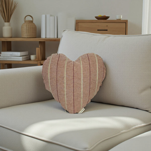 Corazón Galea