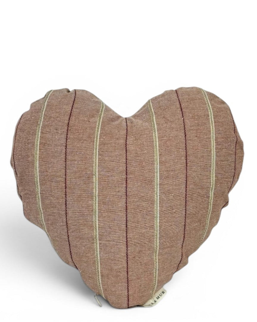 Corazón Galea