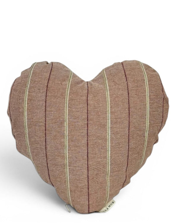 Corazón Galea