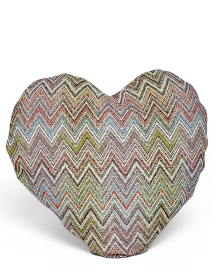 Corazón Hapi