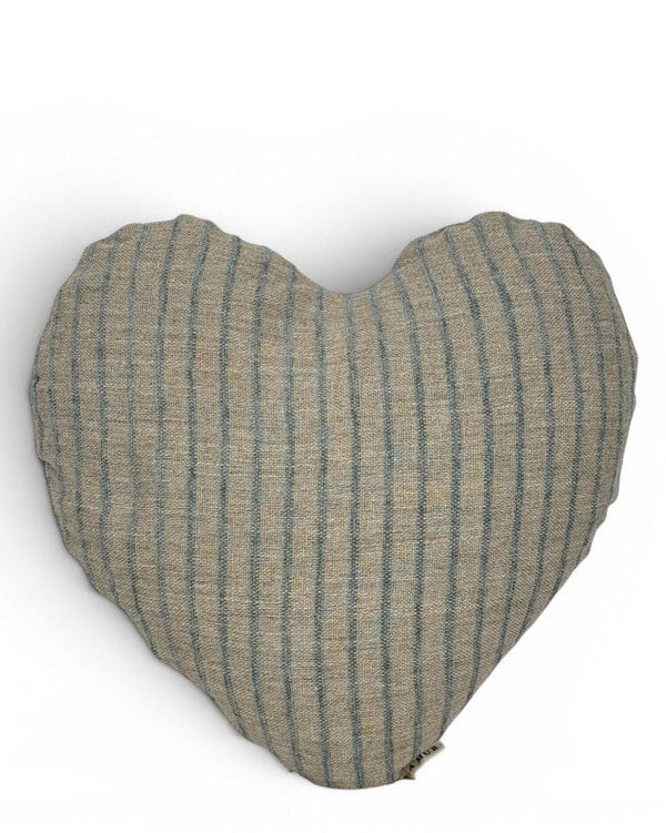 Corazón Illa