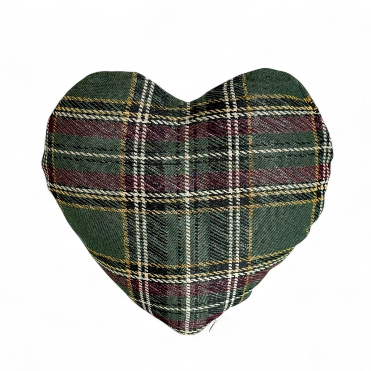 Corazón Lander