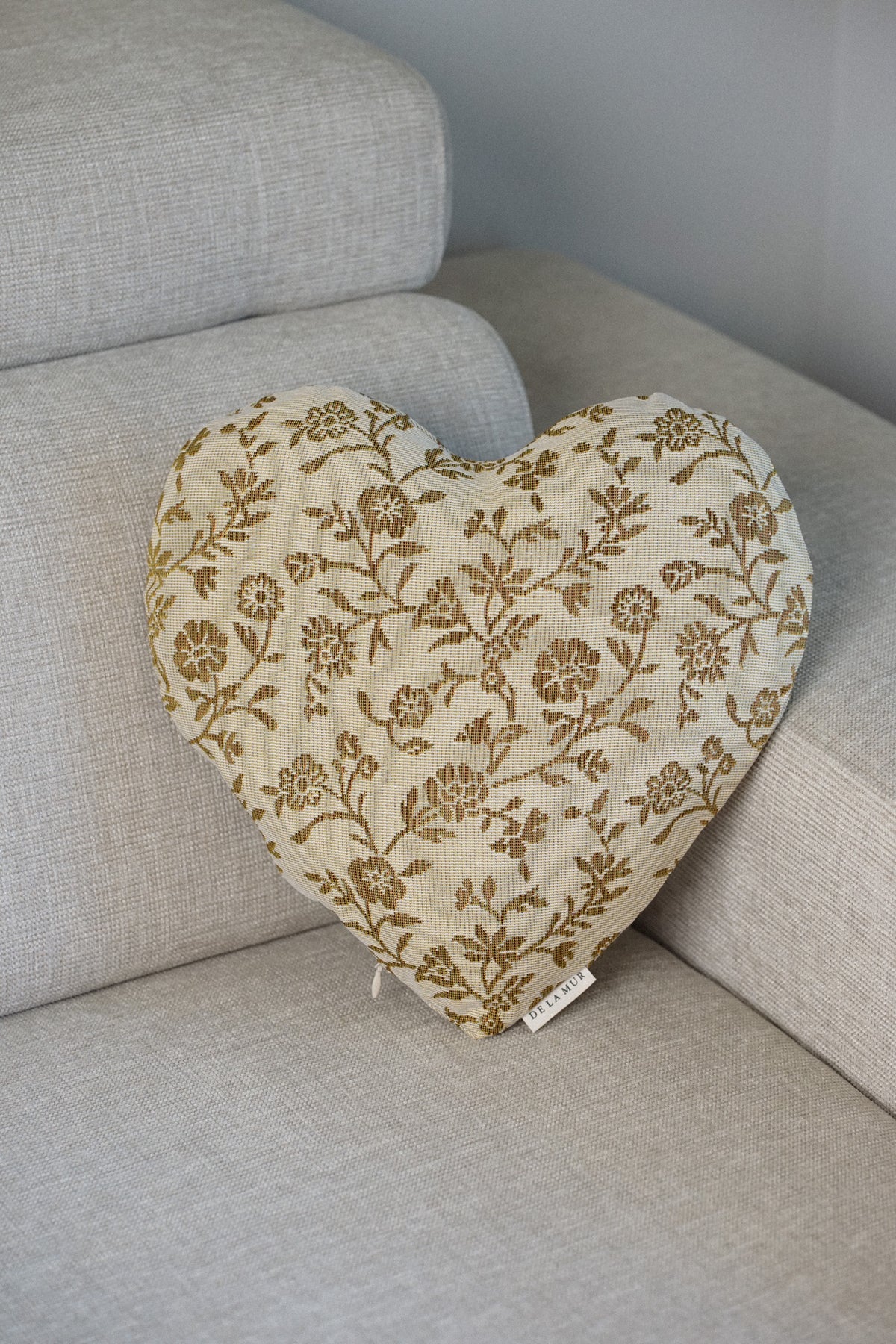 Corazón Lem
