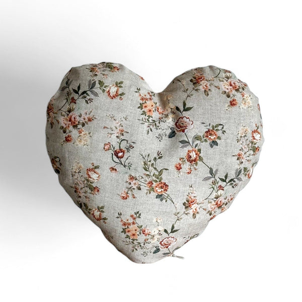 Corazón Liber