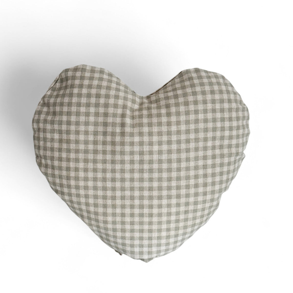 Corazón Lica