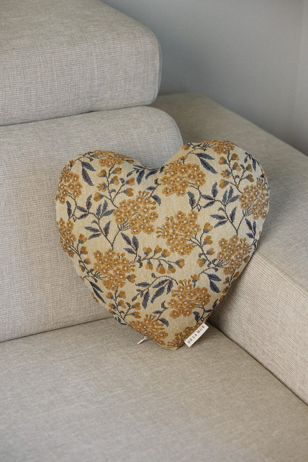 Corazón Liri