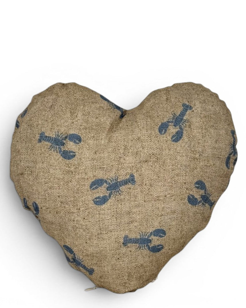 Corazón Lob