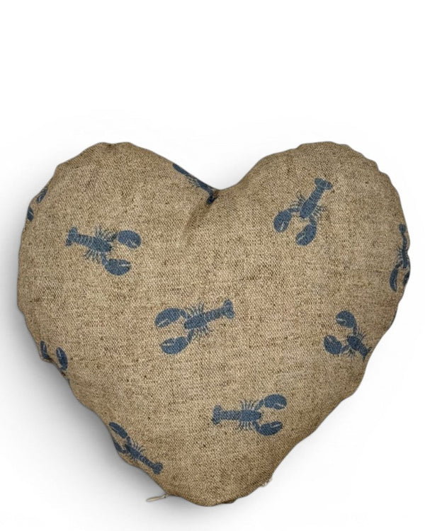 Corazón Lob