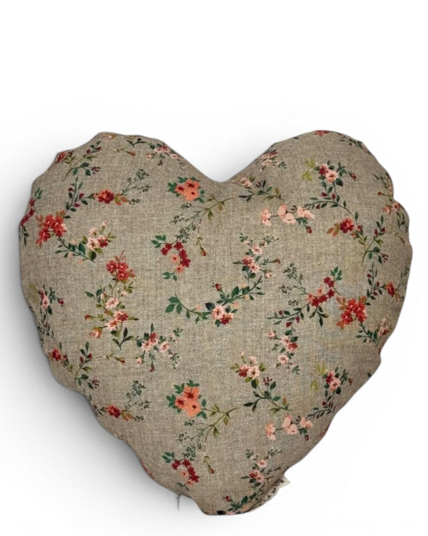 Corazón Lua