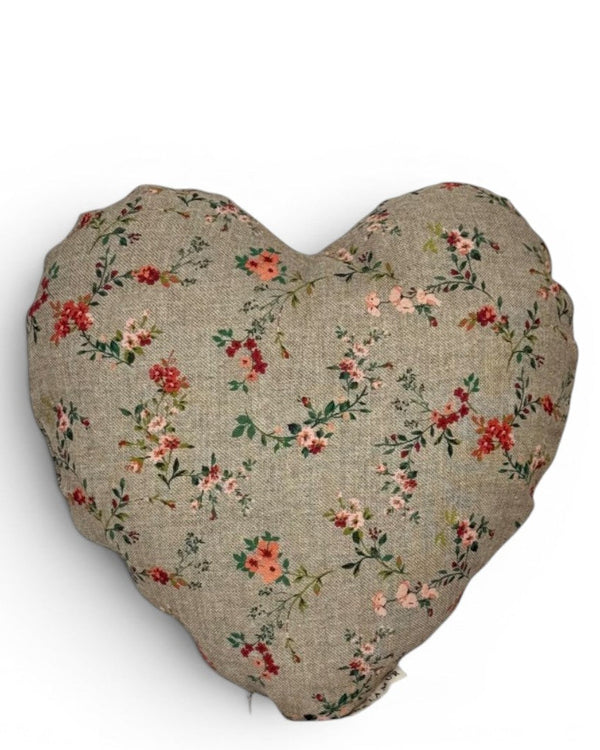 Corazón Lua