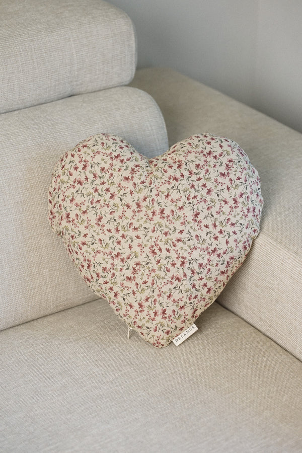 Corazón Naila