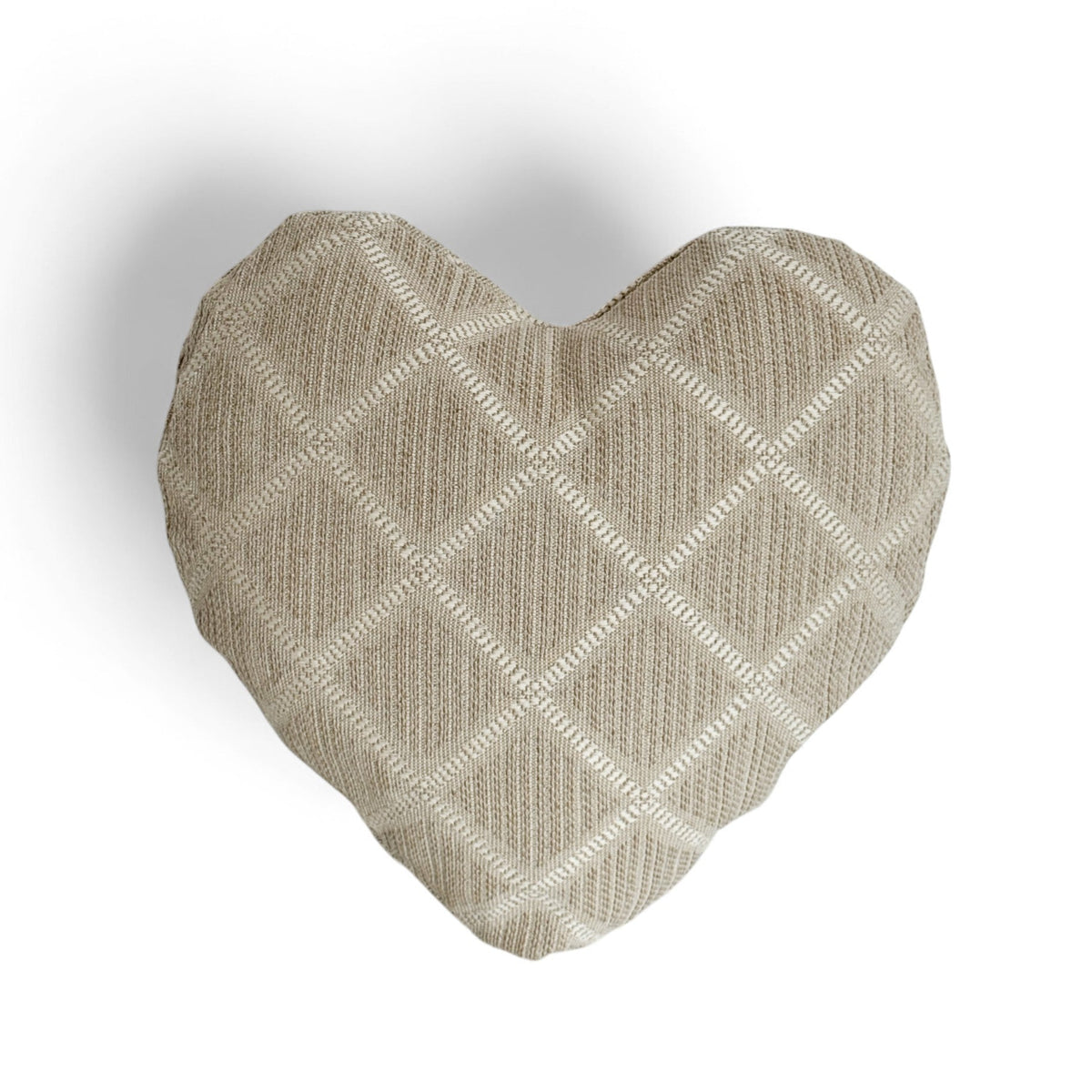 Corazón Natural