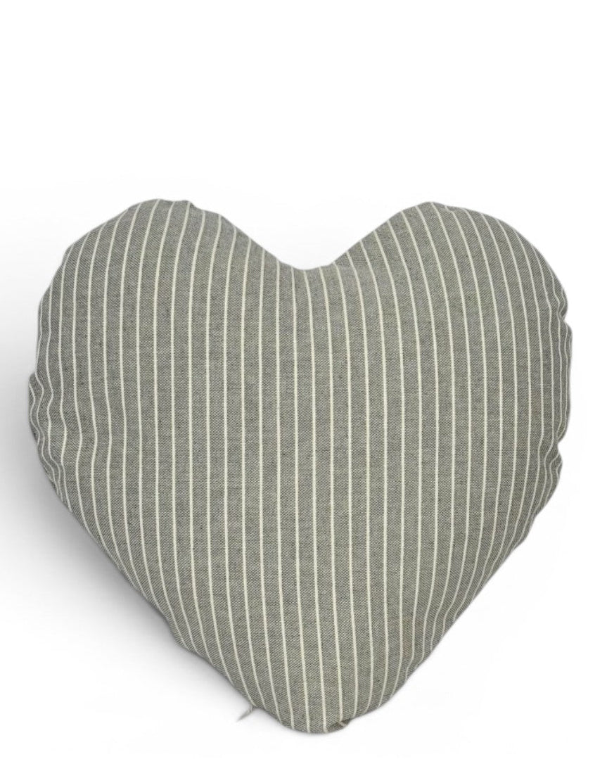 Corazón Perla