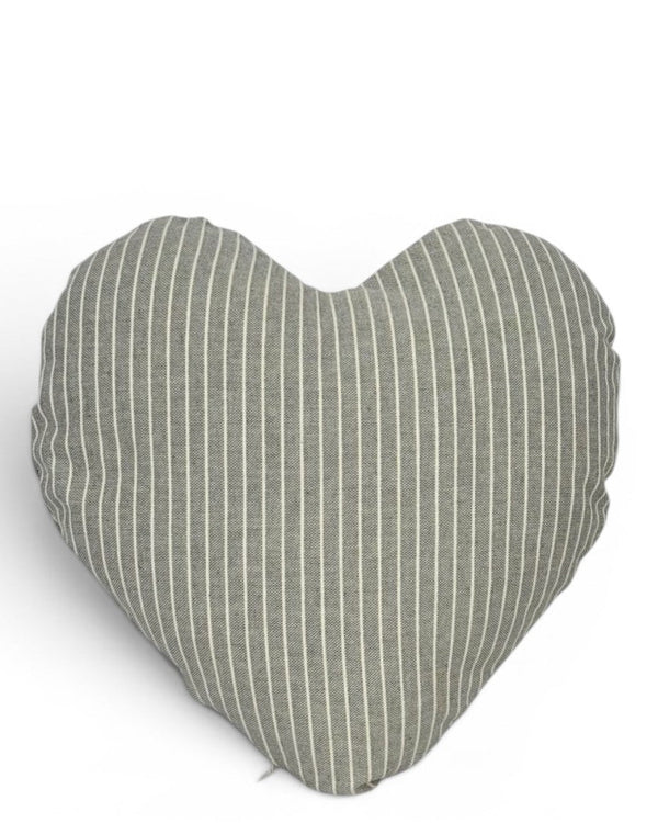 Corazón Perla