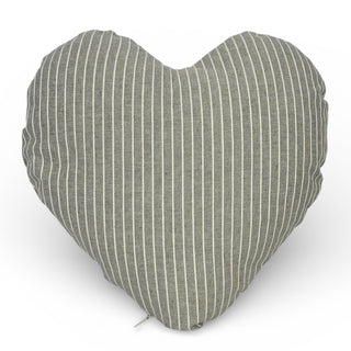 Corazón Perla
