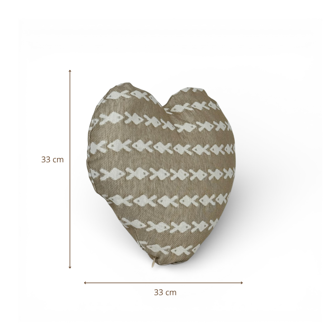 Corazón Pesc