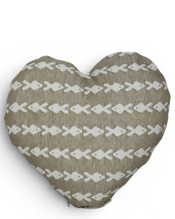 Corazón Pesc