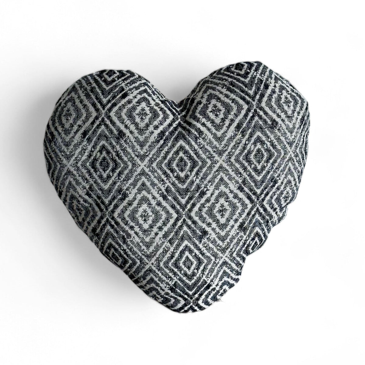 Corazón Ria