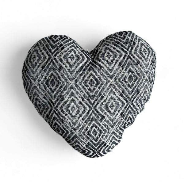 Corazón Ria