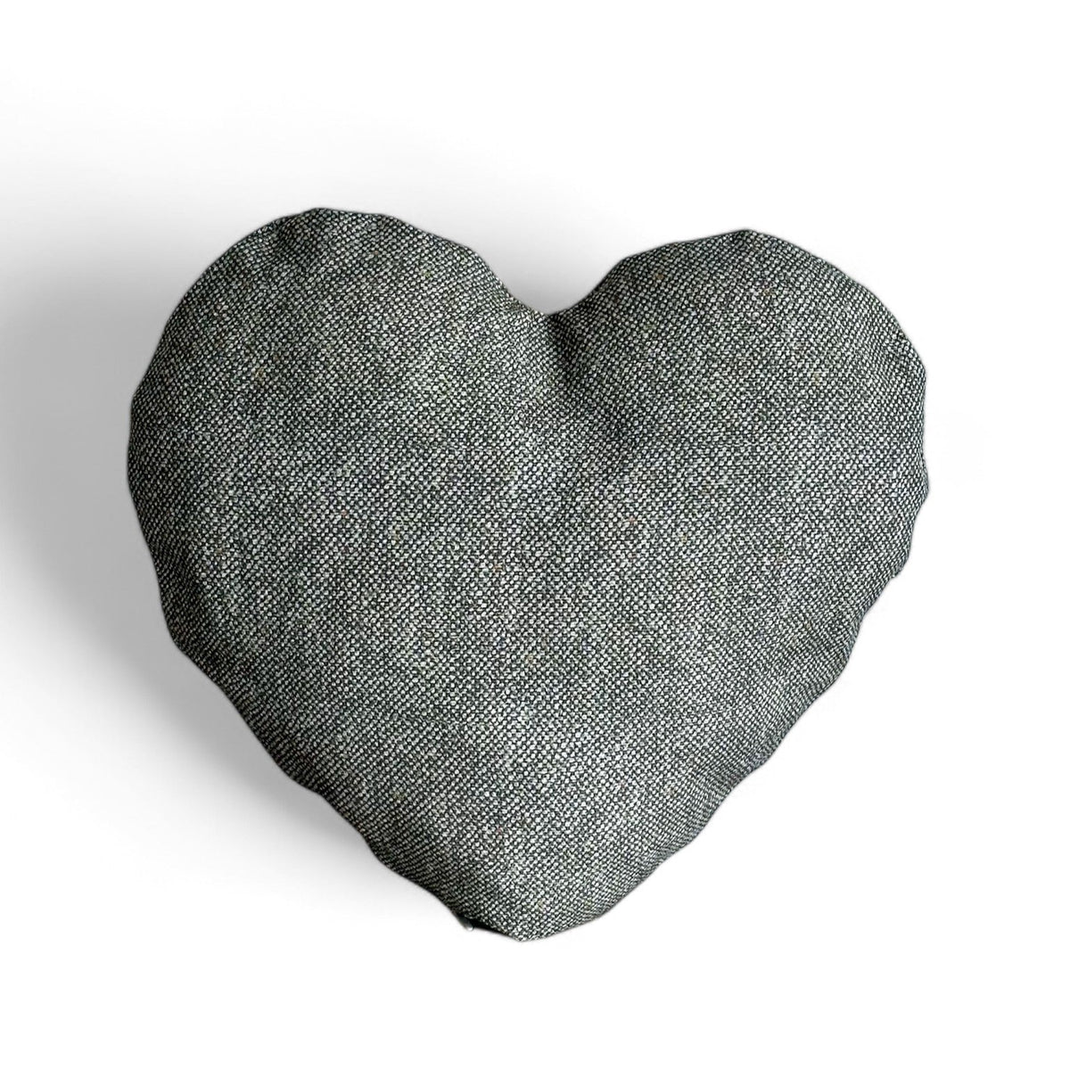 Corazón Rina