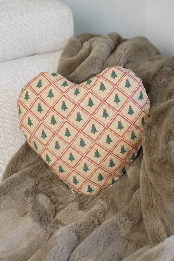 Corazón Rom