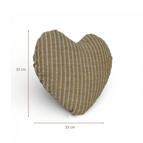 Corazón Sage