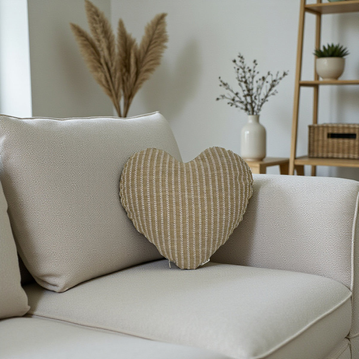 Corazón Sage